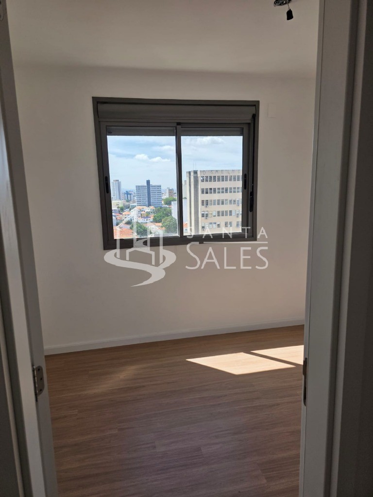 Apartamento, 3 quartos, 129 m² - Foto 11