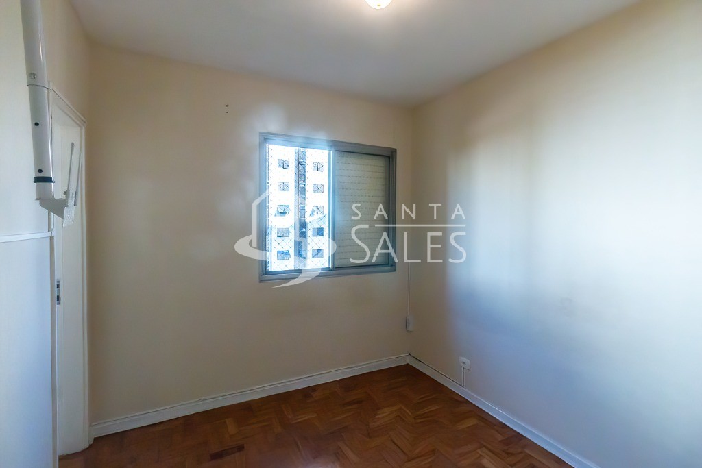 Apartamento, 3 quartos, 130 m² - Foto 23