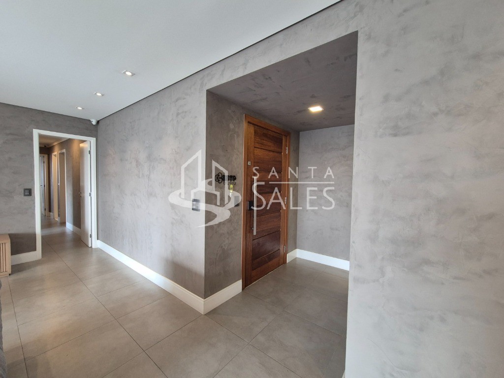 Apartamento, 4 quartos, 171 m² - Foto 14