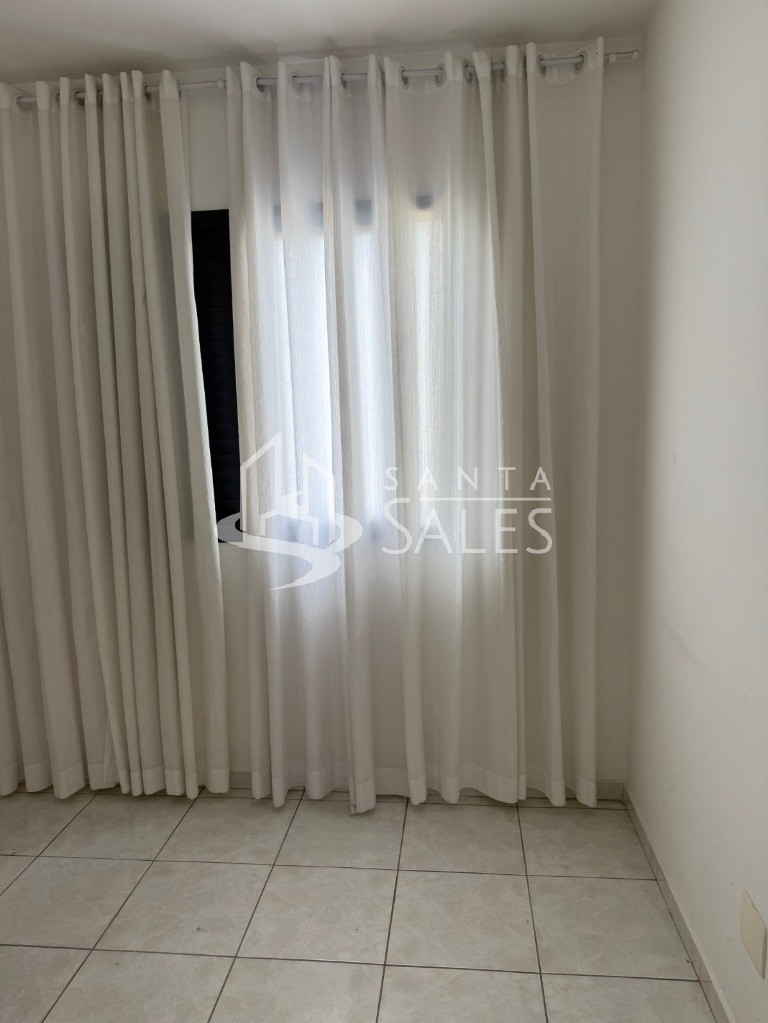 Apartamento, 3 quartos, 74 m² - Foto 3