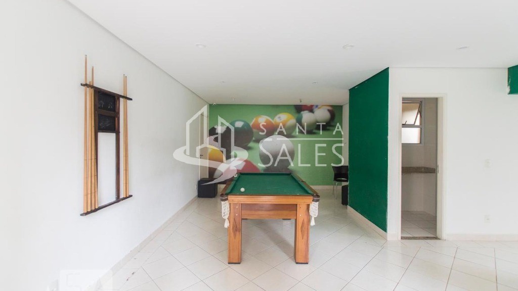 Apartamento, 3 quartos, 68 m² - Foto 11