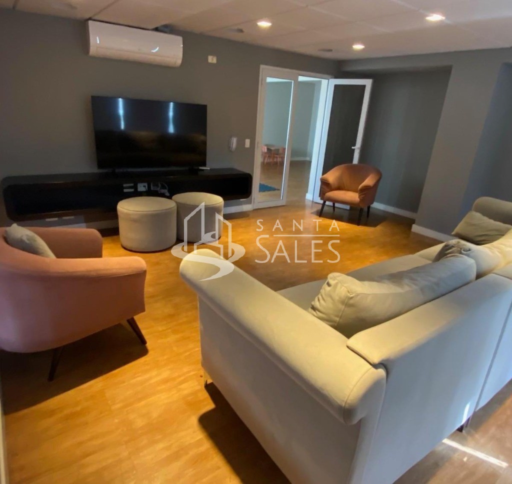 Apartamento, 3 quartos, 206 m² - Foto 34