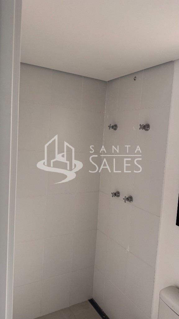 Apartamento, 2 quartos, 101 m² - Foto 27