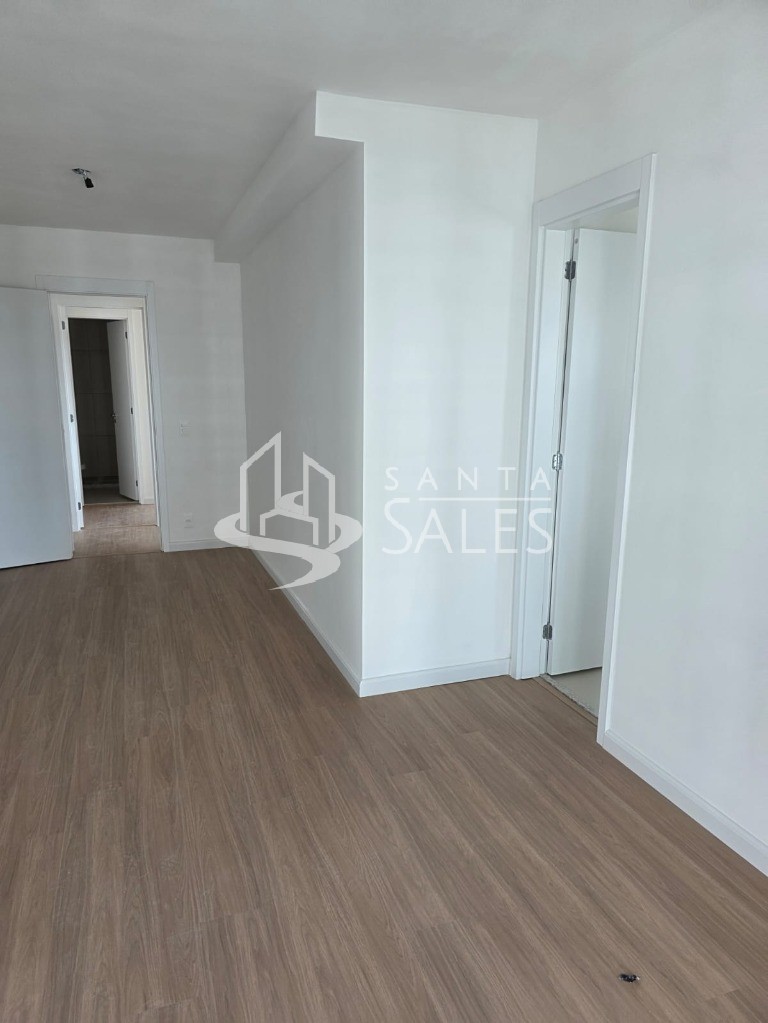 Apartamento, 3 quartos, 129 m² - Foto 30