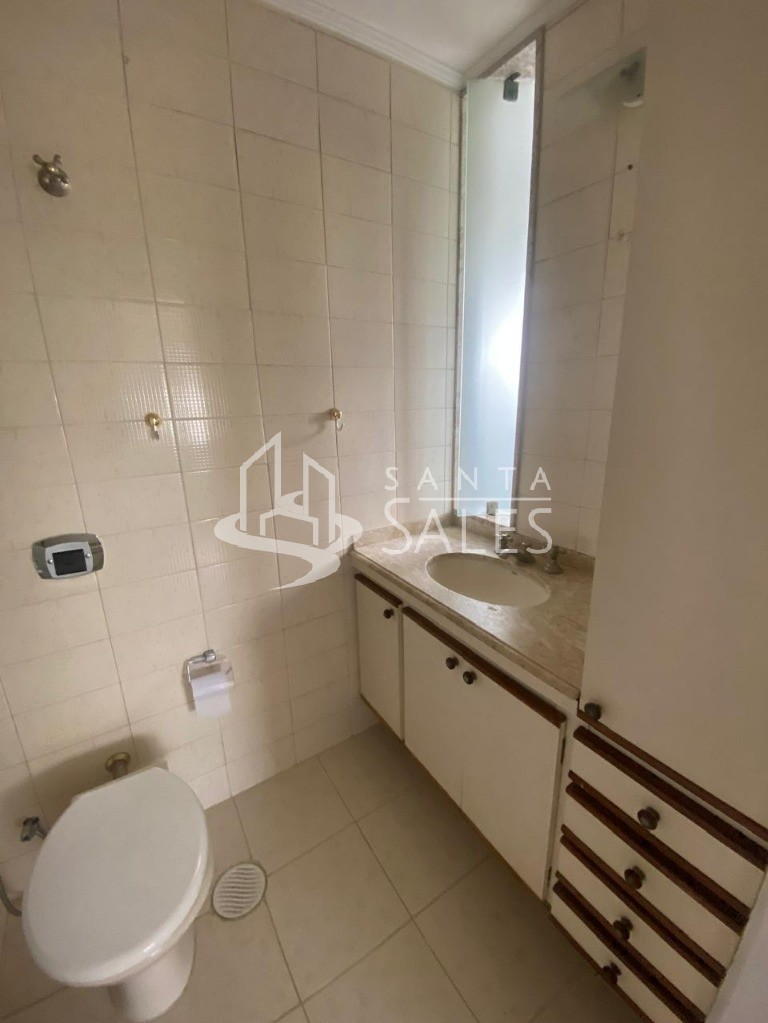 Apartamento, 2 quartos, 71 m² - Foto 30