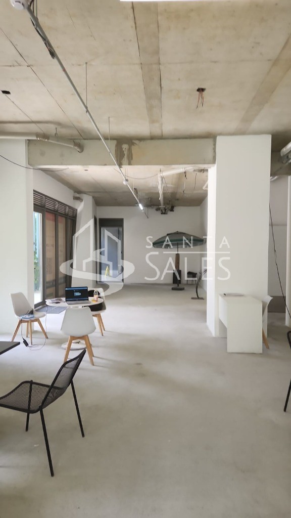 Loja-Salão, 325 m² - Foto 6