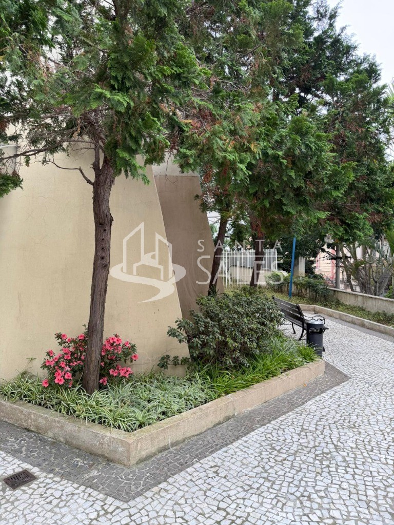 Apartamento, 1 quarto, 36 m² - Foto 25