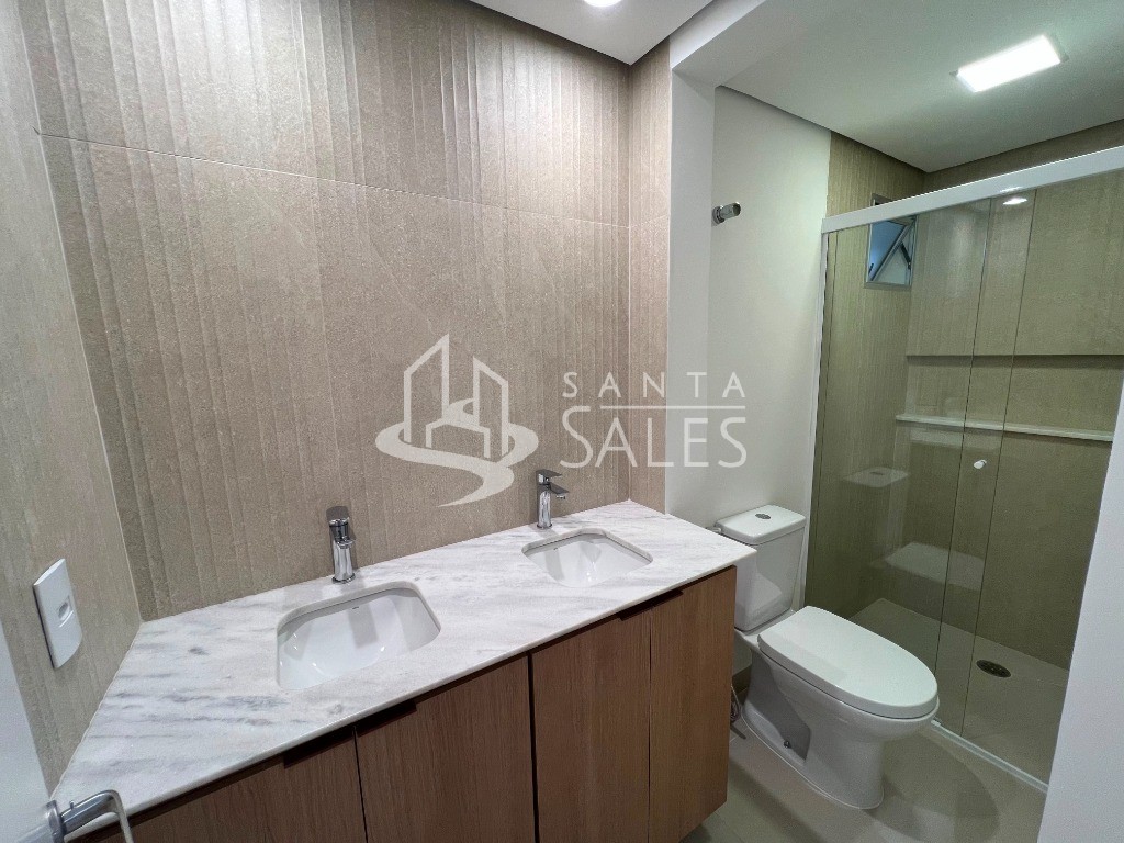 Apartamento, 3 quartos, 98 m² - Foto 2
