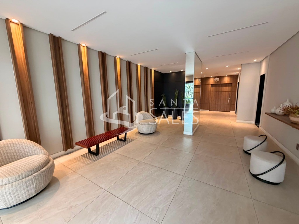Apartamento, 2 quartos, 55 m² - Foto 16