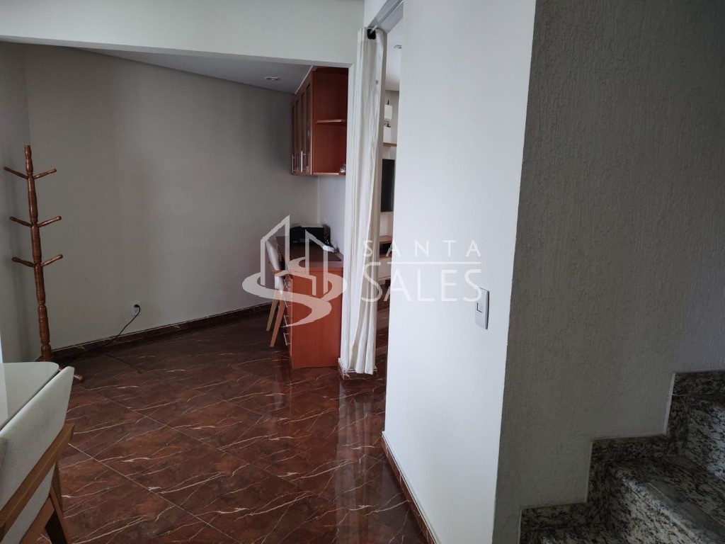 Apartamento, 4 quartos, 174 m² - Foto 19