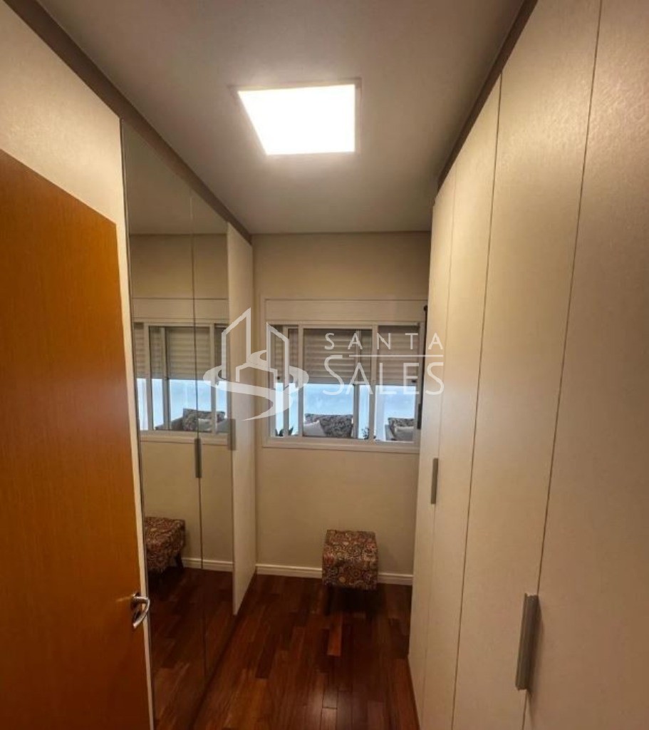 Apartamento, 3 quartos, 158 m² - Foto 12