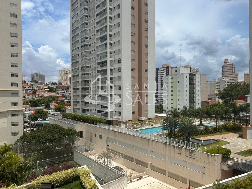 Apartamento, 2 quartos, 111 m² - Foto 36