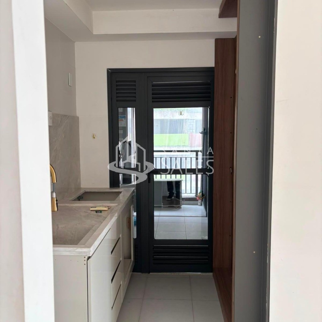 Apartamento, 2 quartos, 72 m² - Foto 27