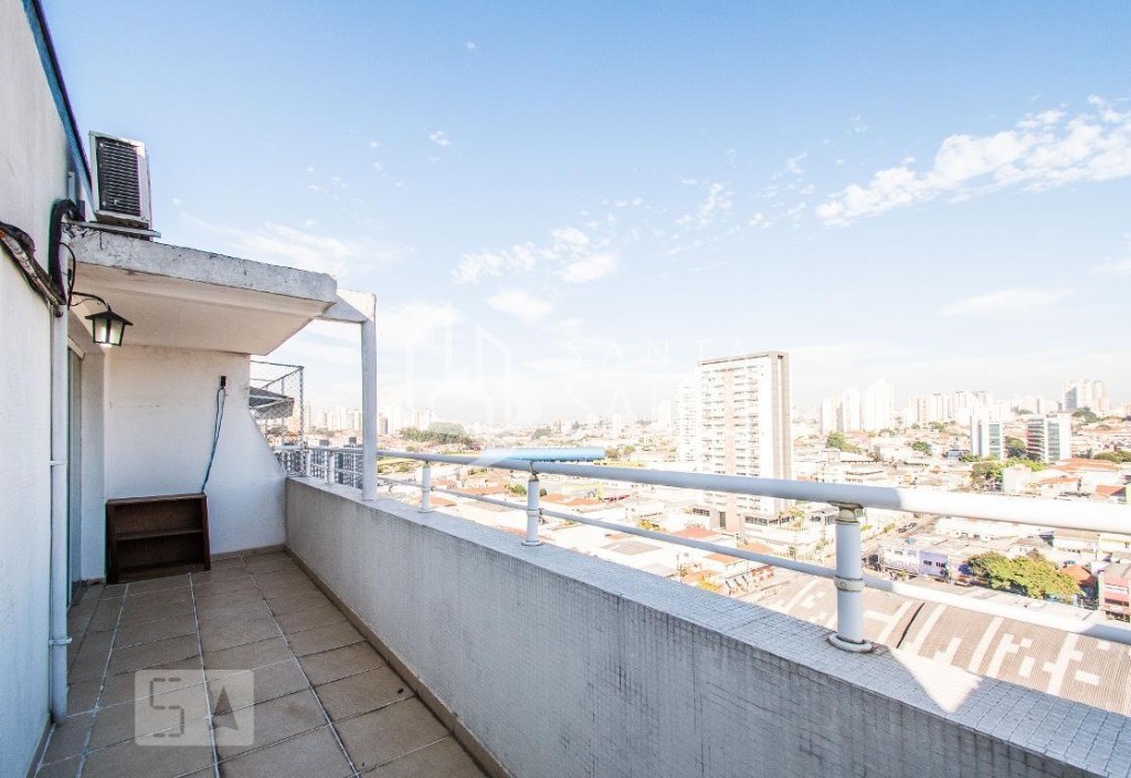 Apartamento, 2 quartos, 72 m² - Foto 15