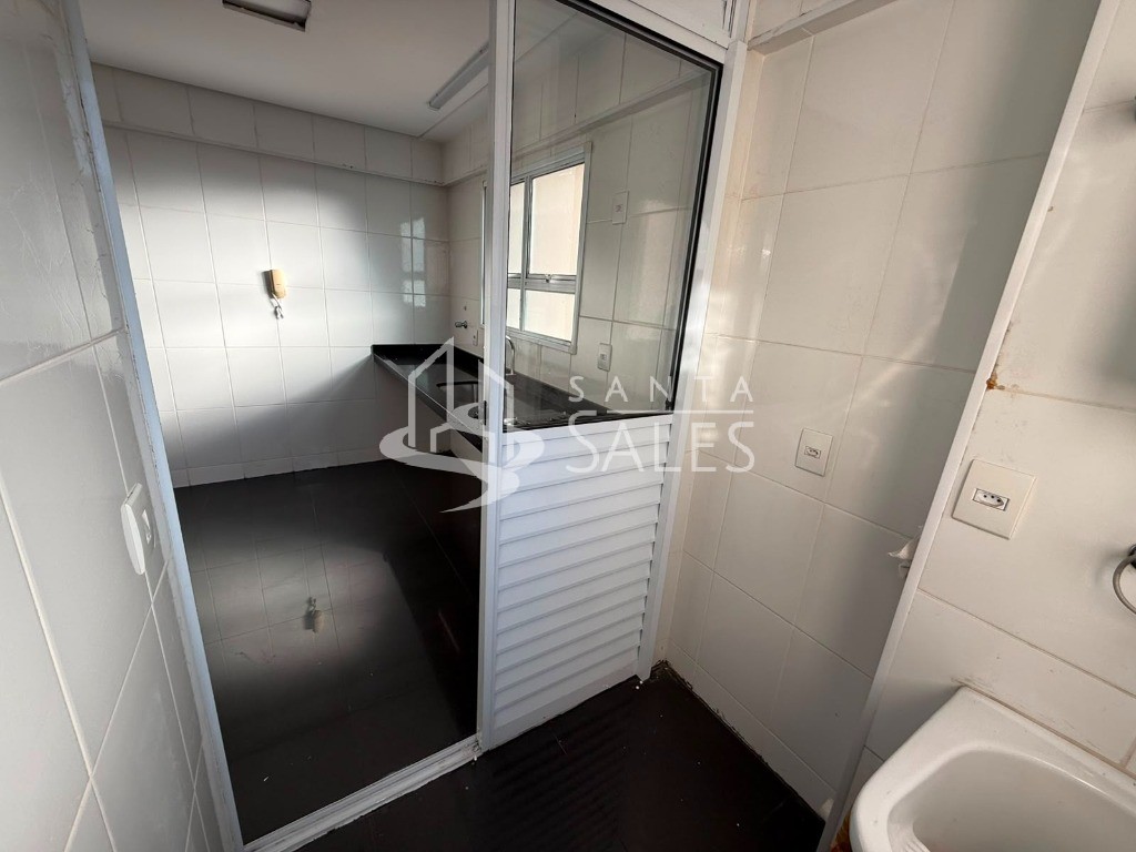 Apartamento, 2 quartos, 58 m² - Foto 10