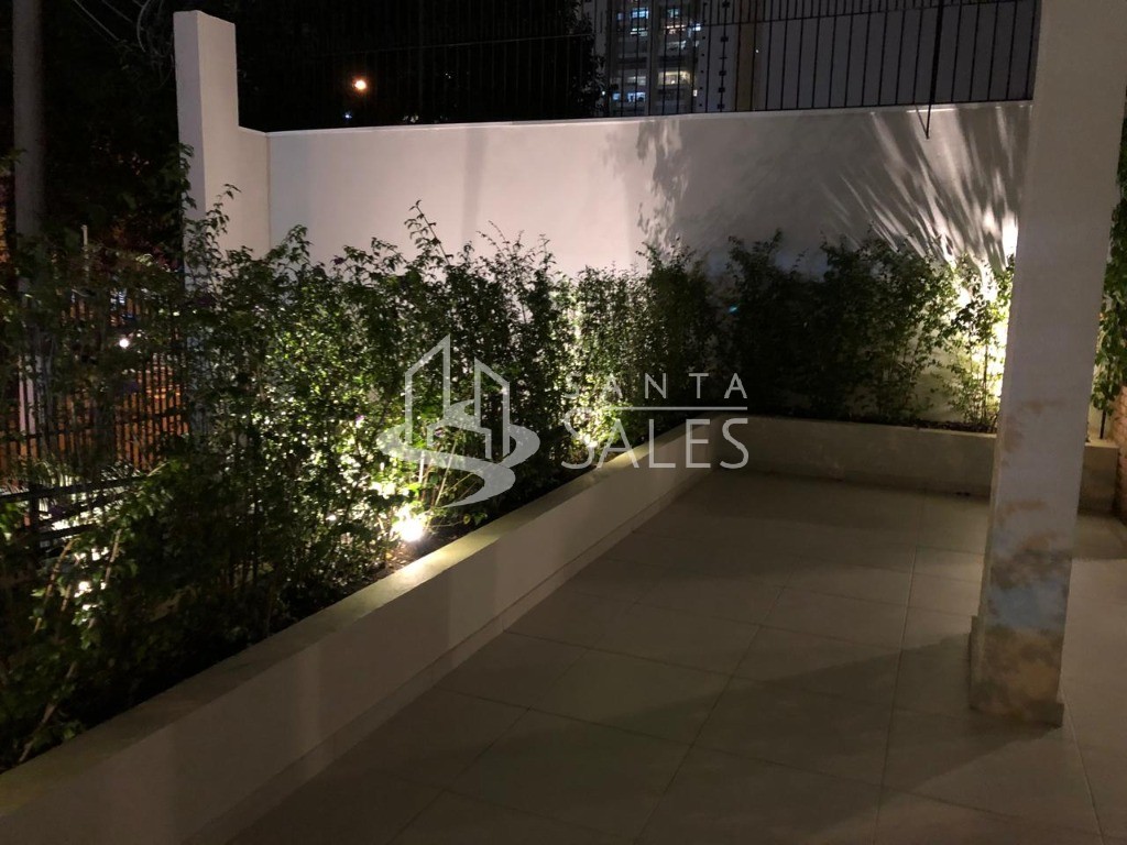 Apartamento, 4 quartos, 116 m² - Foto 24