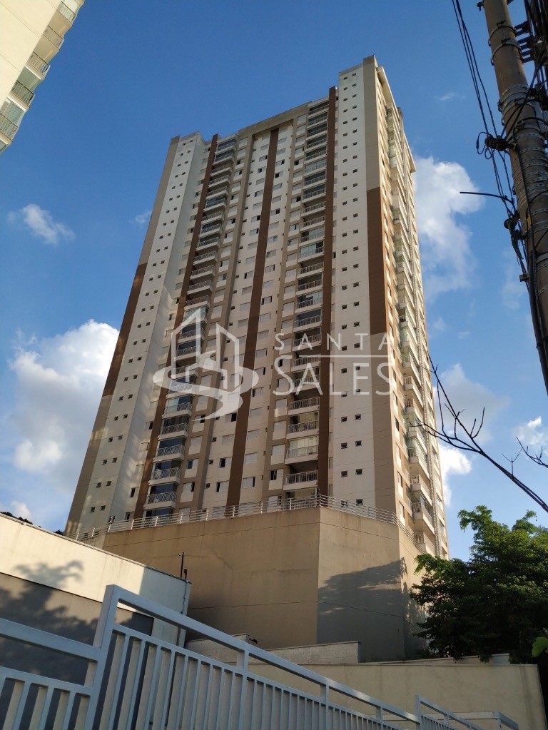 Apartamento, 2 quartos, 57 m² - Foto 34