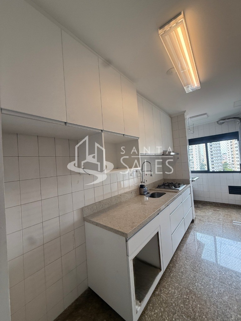 Apartamento, 3 quartos, 74 m² - Foto 13