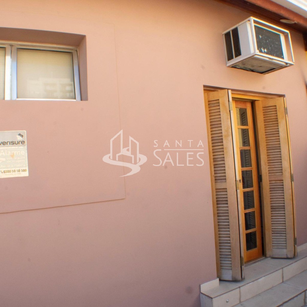 Casa, 3 quartos, 131 m² - Foto 14