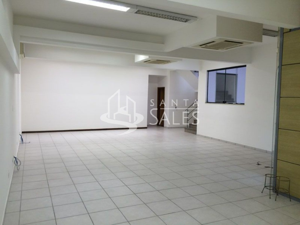 Loja-Salão, 500 m² - Foto 9