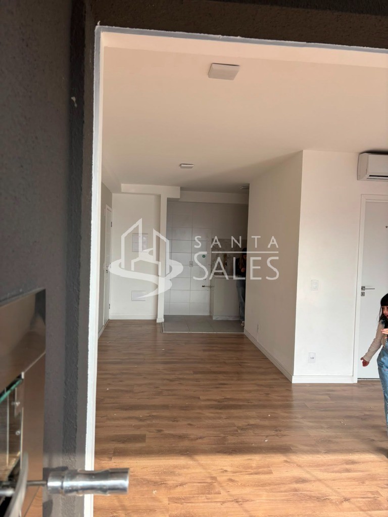 Apartamento, 2 quartos, 71 m² - Foto 10