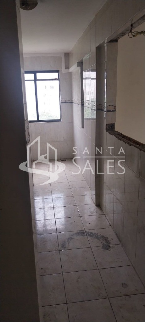 Apartamento, 2 quartos, 60 m² - Foto 17