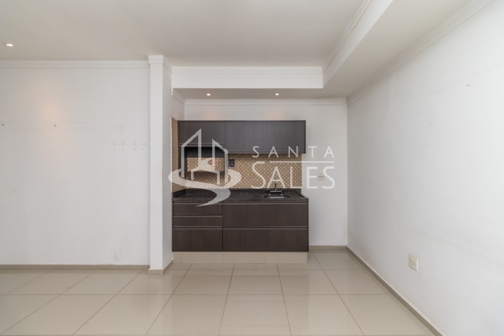 Casa, 3 quartos, 345 m² - Foto 44