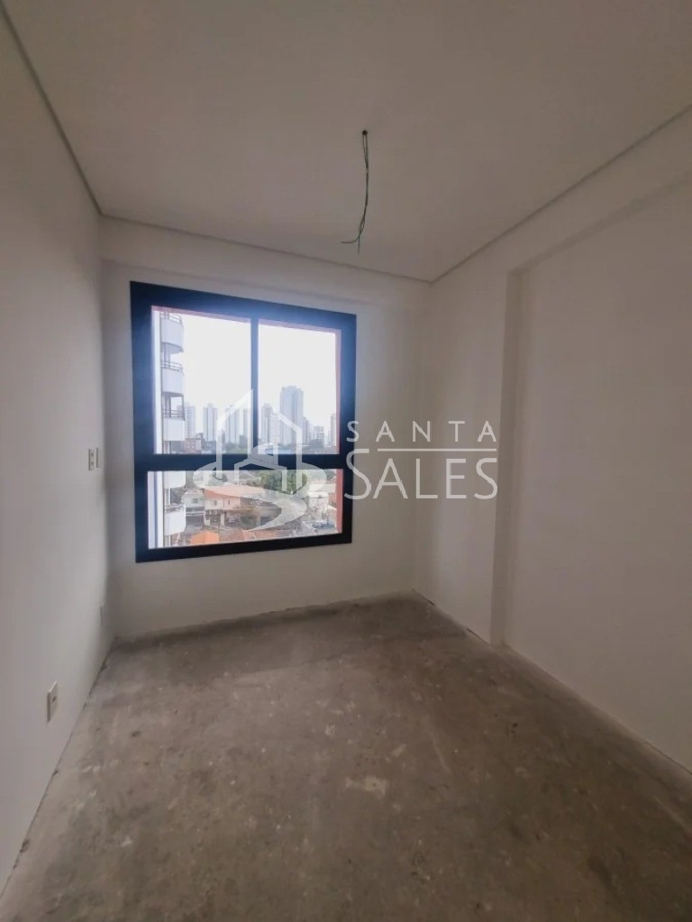 Apartamento, 2 quartos, 60 m² - Foto 13
