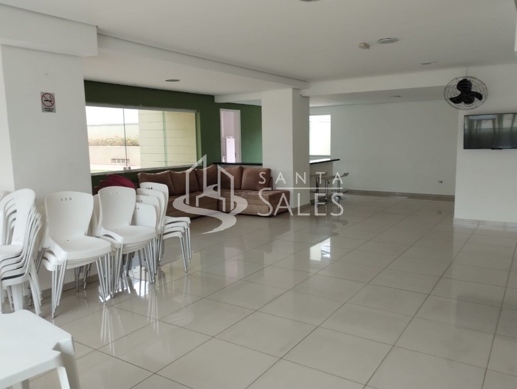 Apartamento, 2 quartos, 55 m² - Foto 13
