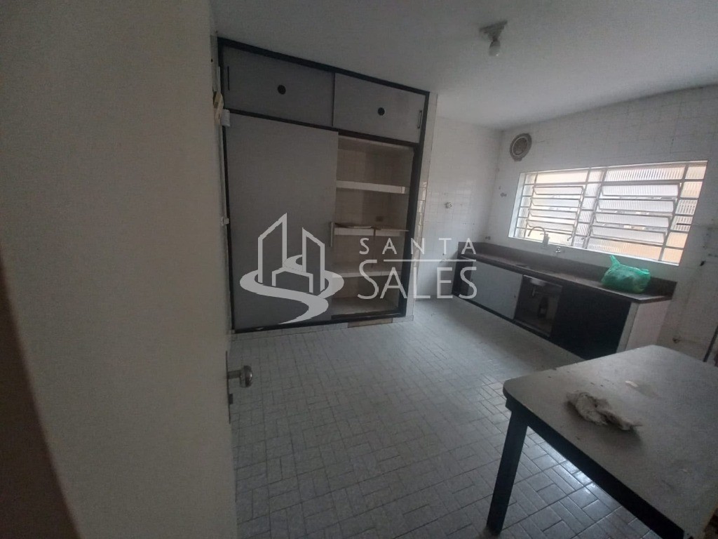 Sobrado, 4 quartos, 200 m² - Foto 15