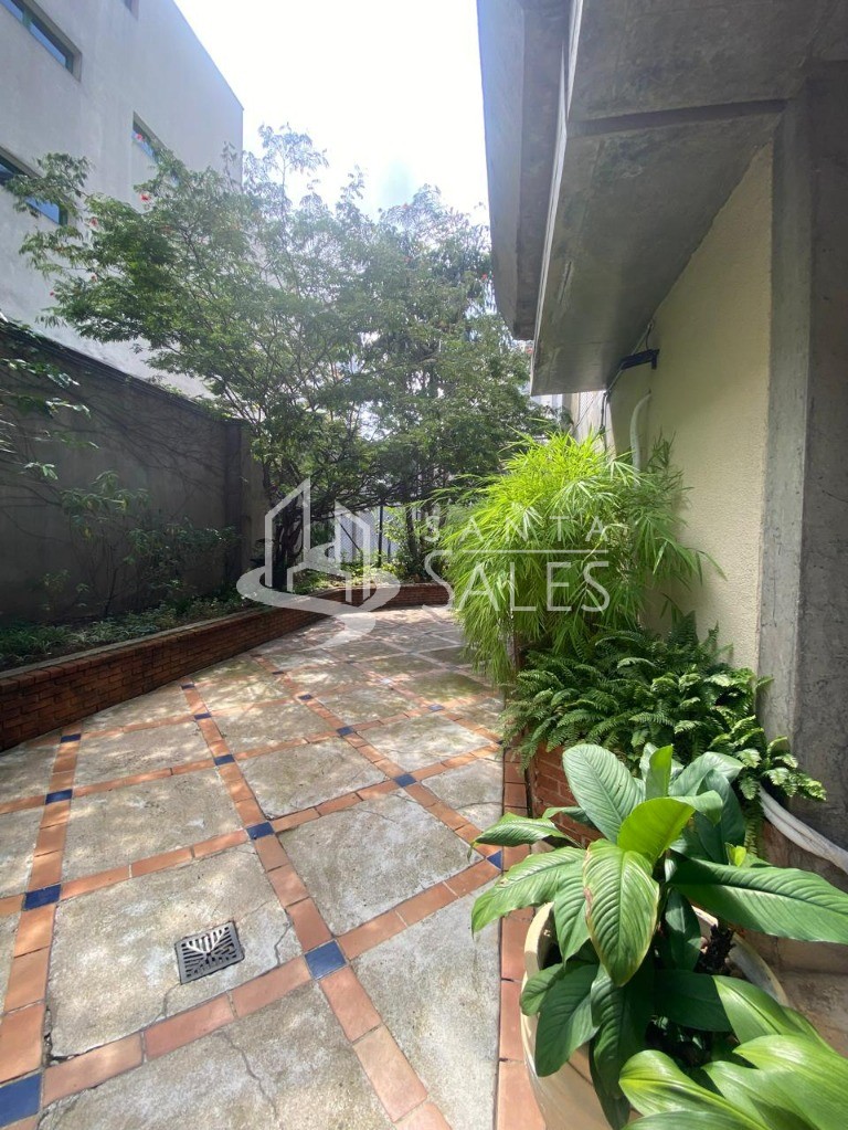 Apartamento, 2 quartos, 71 m² - Foto 9