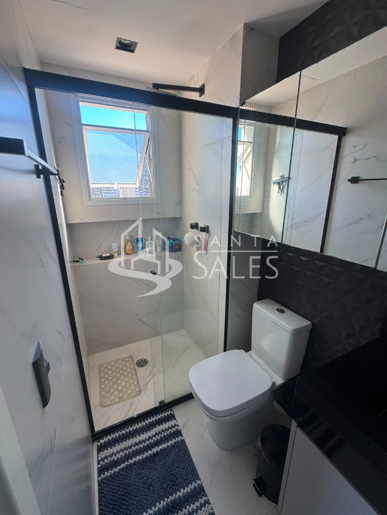 Apartamento, 2 quartos, 71 m² - Foto 18