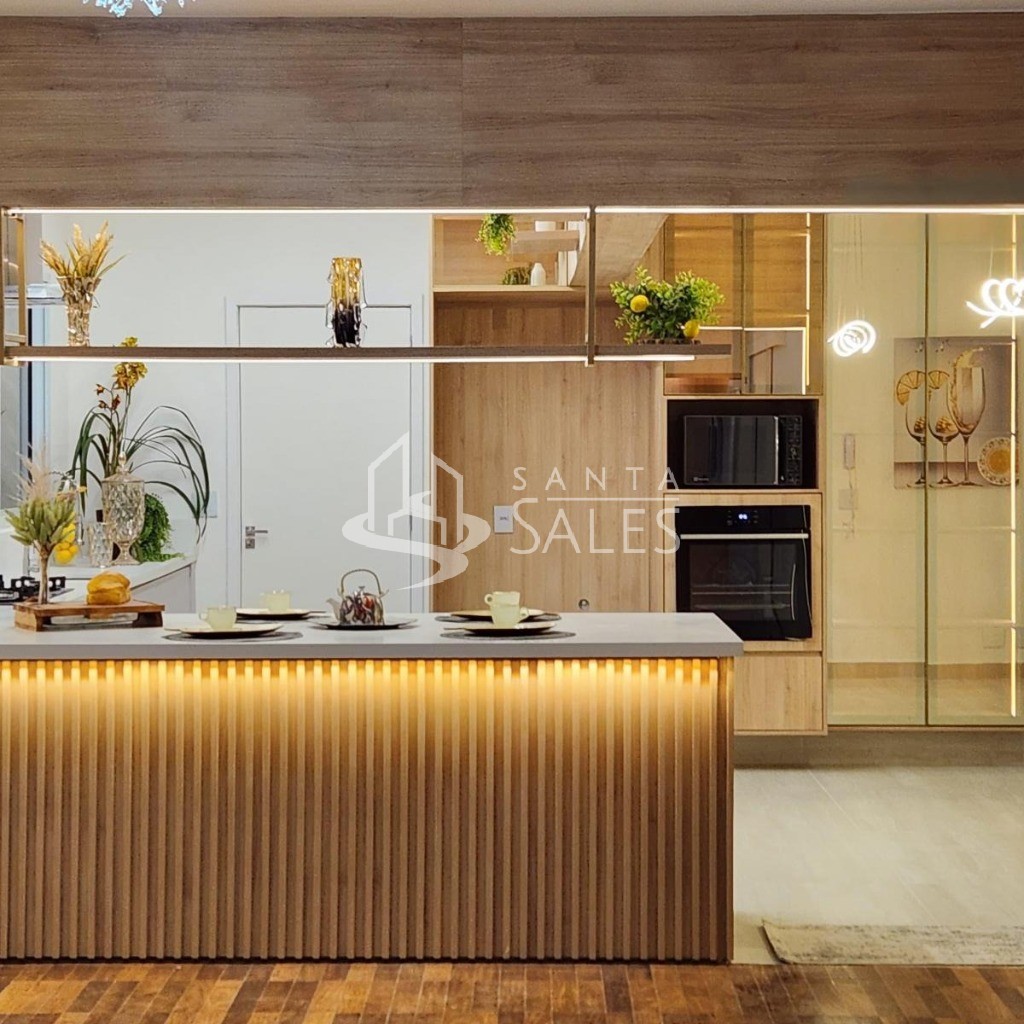 Apartamento, 3 quartos, 220 m² - Foto 32