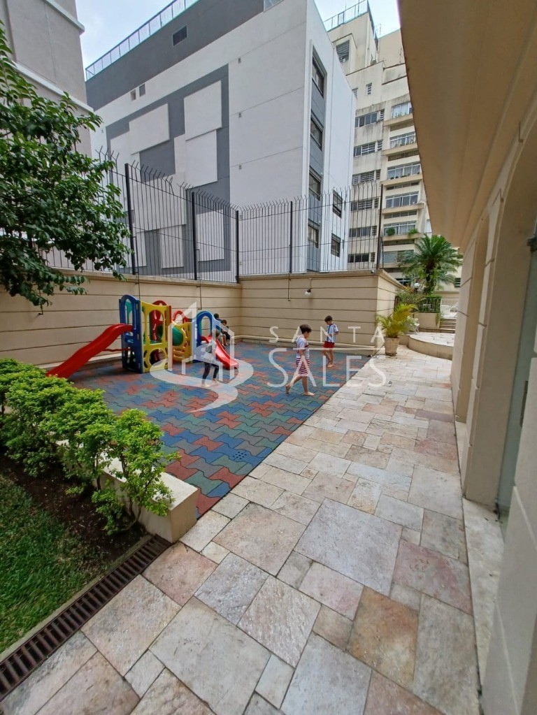 Apartamento, 3 quartos, 110 m² - Foto 17
