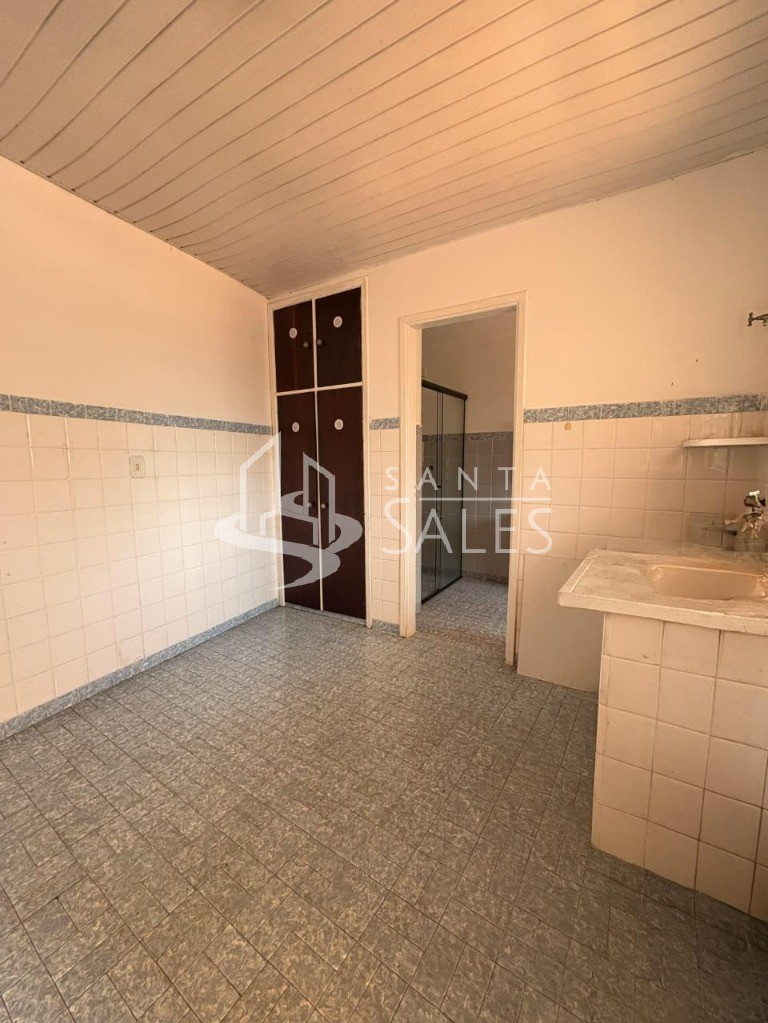 Casa, 2 quartos, 134 m² - Foto 12
