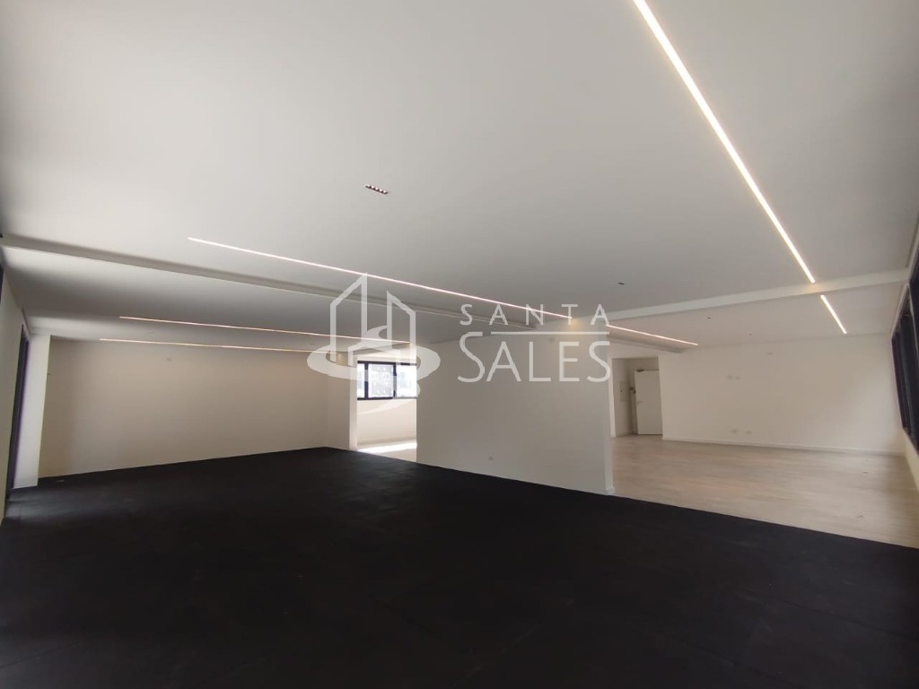 Apartamento, 2 quartos, 38 m² - Foto 42