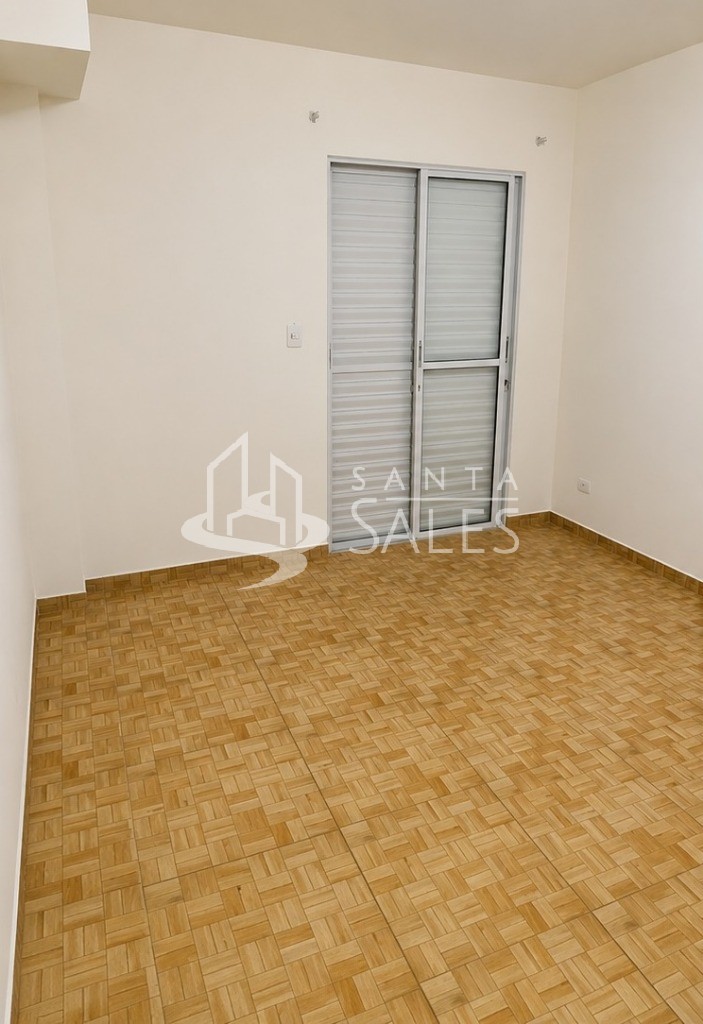 Sobrado, 3 quartos, 93 m² - Foto 8