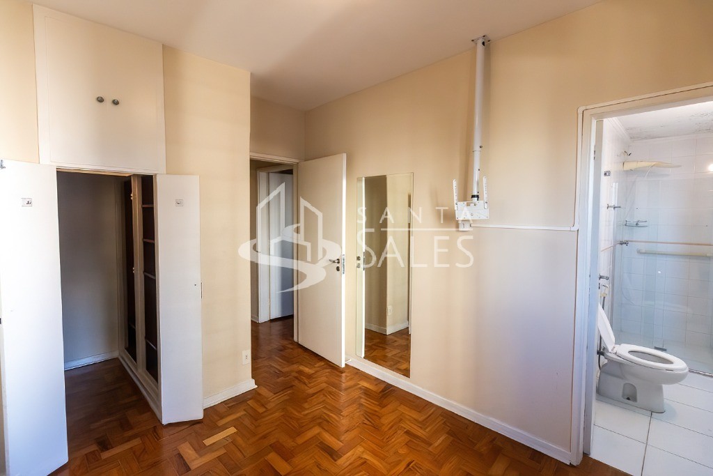 Apartamento, 3 quartos, 130 m² - Foto 25