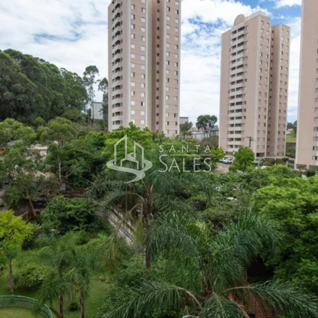 Apartamento, 2 quartos, 42 m² - Foto 9