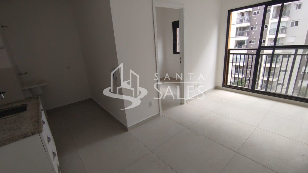 Apartamento, 2 quartos, 38 m² - Foto 30