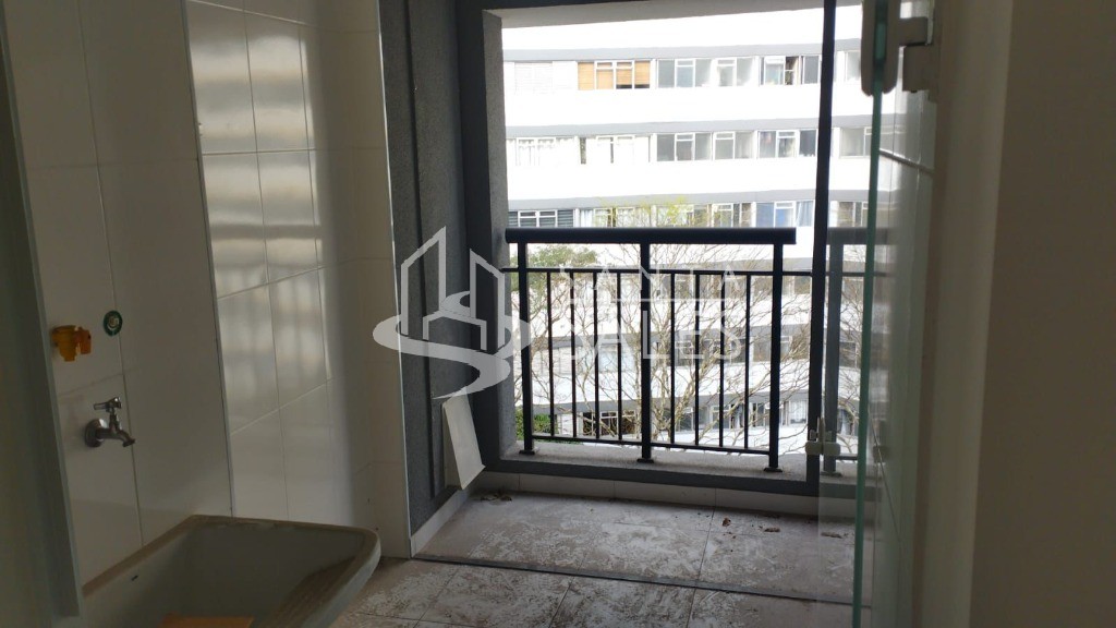 Apartamento, 3 quartos, 130 m² - Foto 16