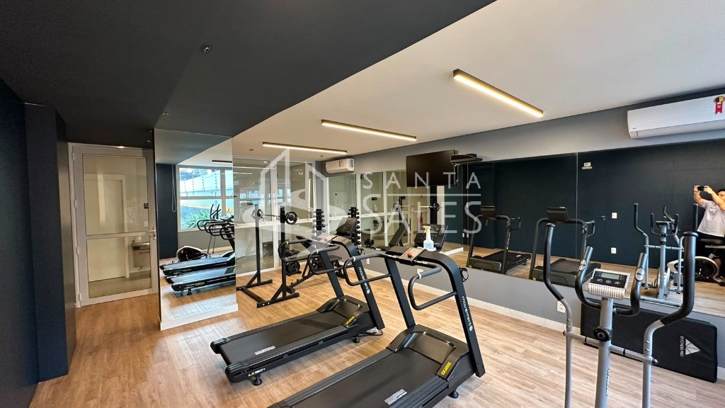Kitnet-Studio, 25 m² - Foto 13