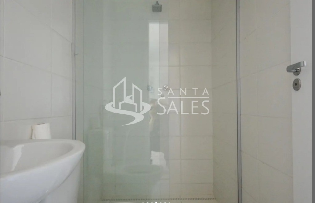 Apartamento, 2 quartos, 41 m² - Foto 20