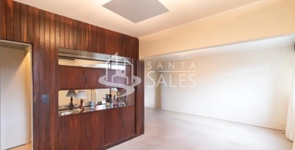 Apartamento, 2 quartos, 100 m² - Foto 3