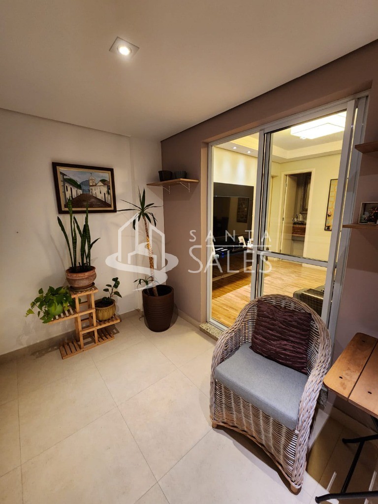Apartamento, 1 quarto, 51 m² - Foto 72