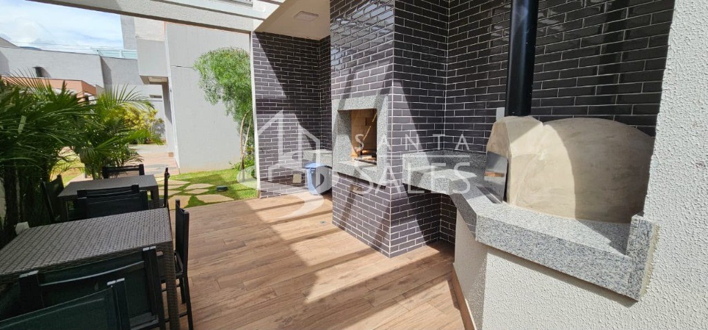 Apartamento, 2 quartos, 40 m² - Foto 17