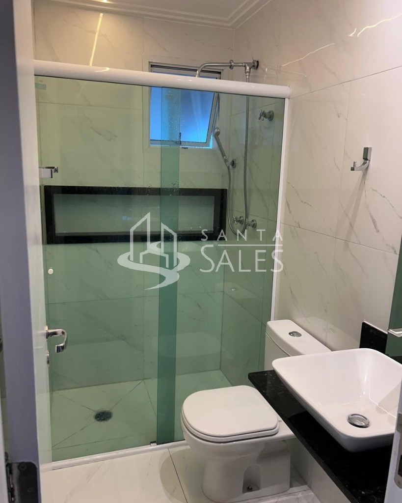 Apartamento, 3 quartos, 70 m² - Foto 6
