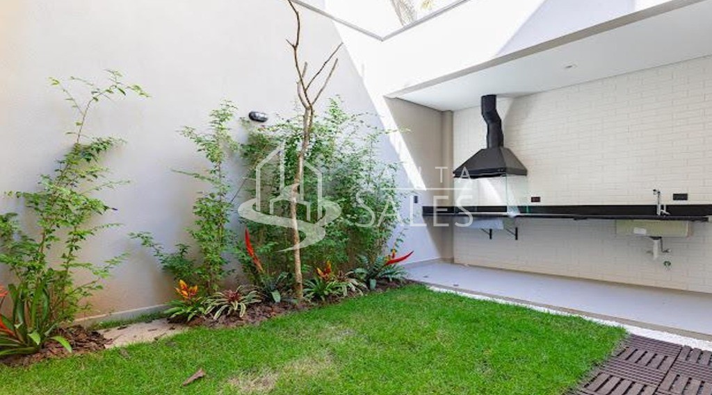 Casa, 2 quartos, 190 m² - Foto 7