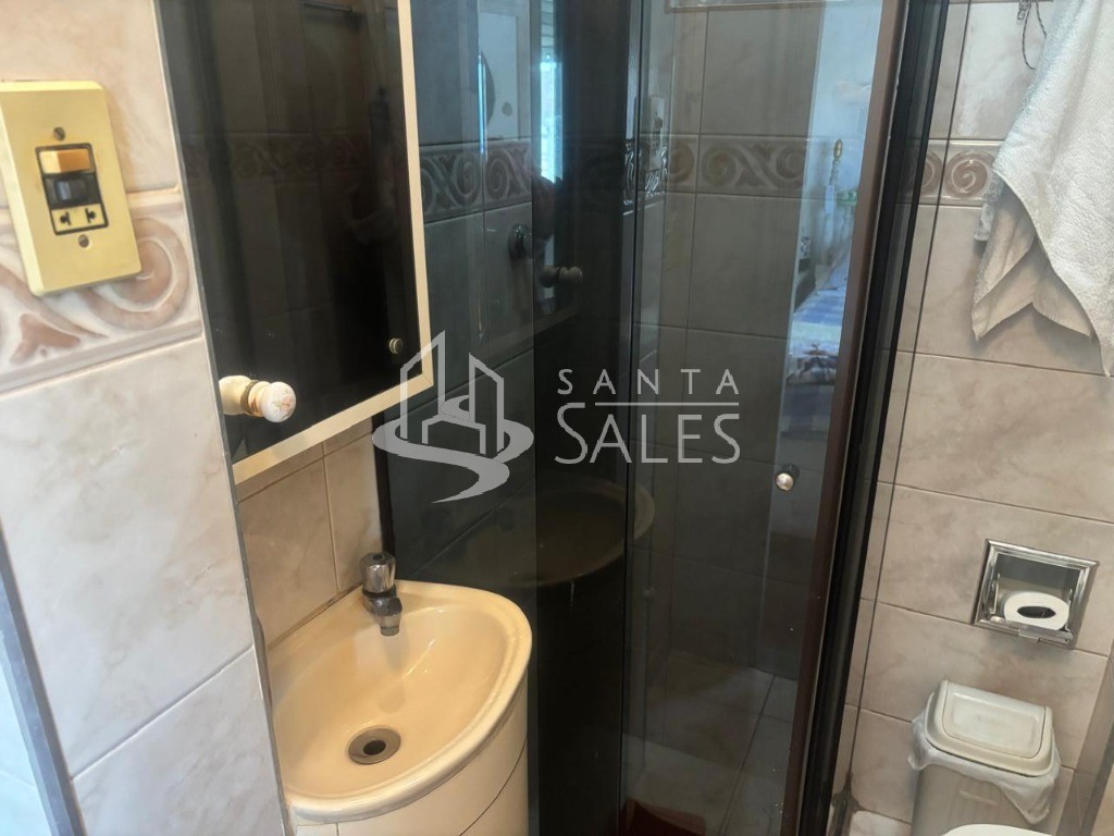 Apartamento, 3 quartos, 112 m² - Foto 33