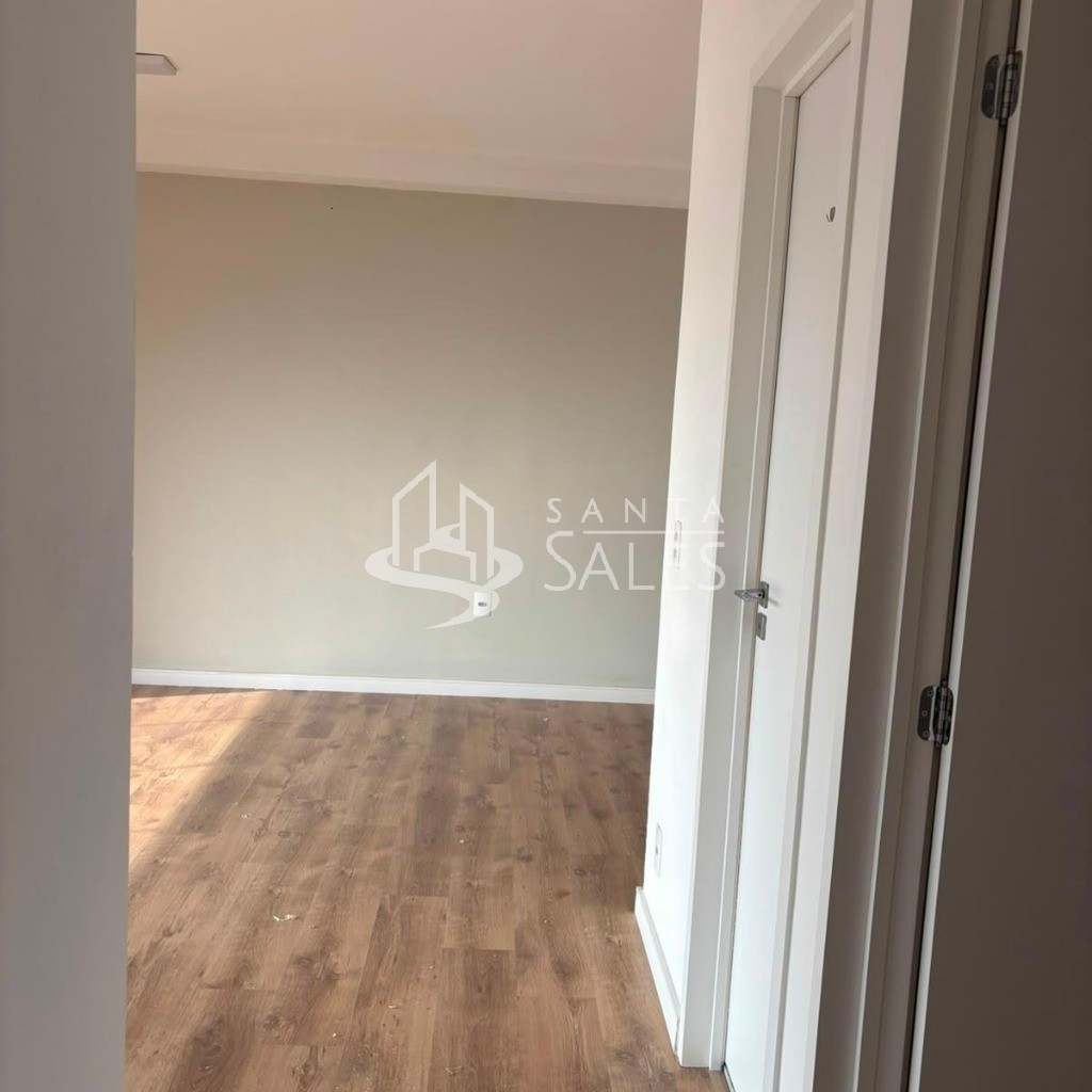 Apartamento, 2 quartos, 72 m² - Foto 16